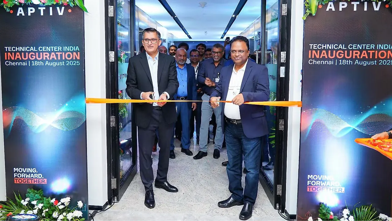 Infographics Infographics