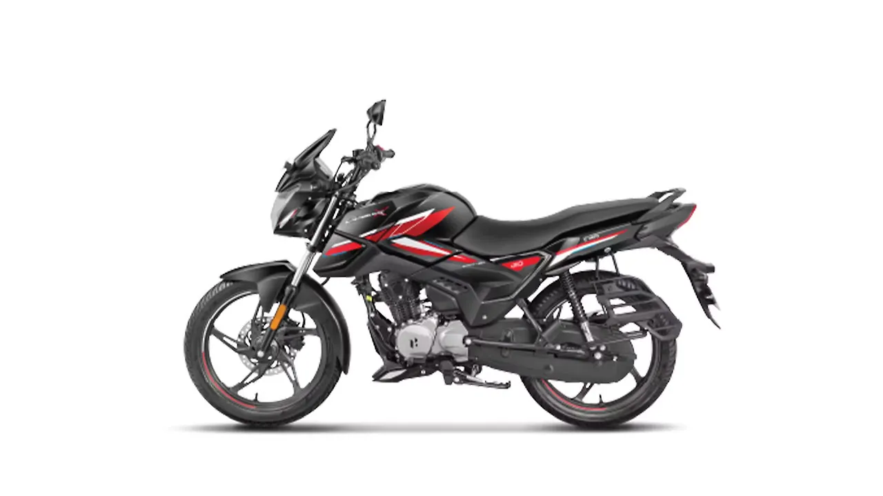 Glamour Bs6 Glamour Mileage 2021 Hero Glamour 2021 Bs6 On Road