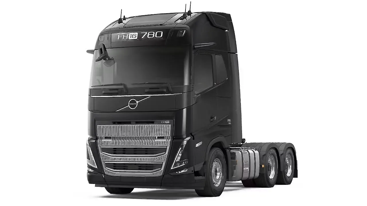 Infographics Infographics