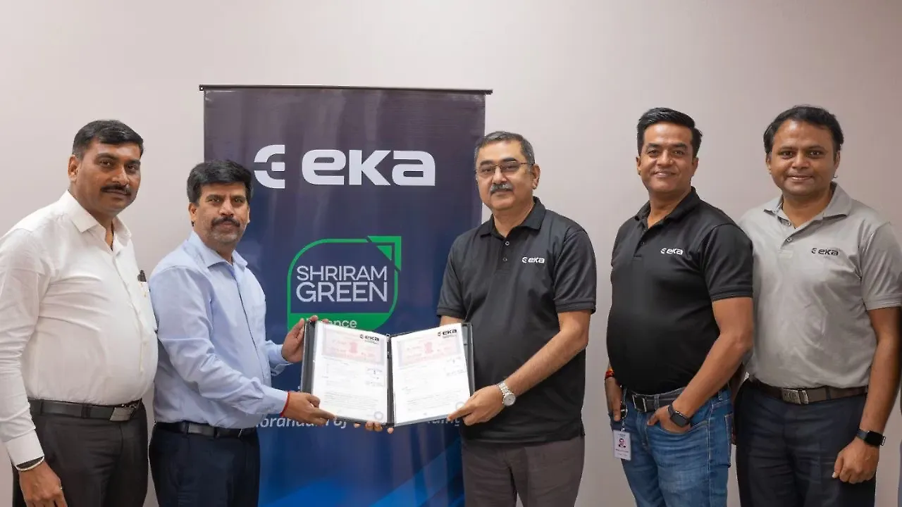 Infographics Infographics