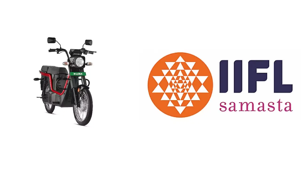 Infographics Infographics