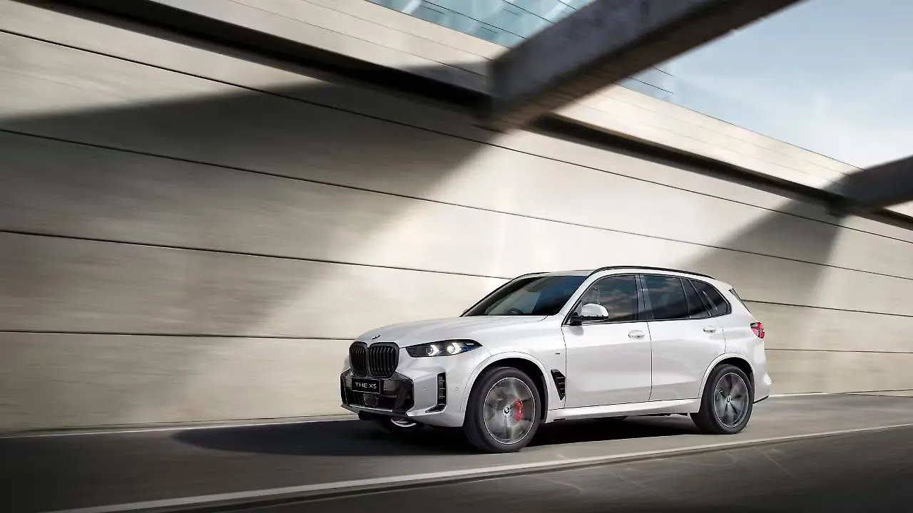 Infographics Infographics