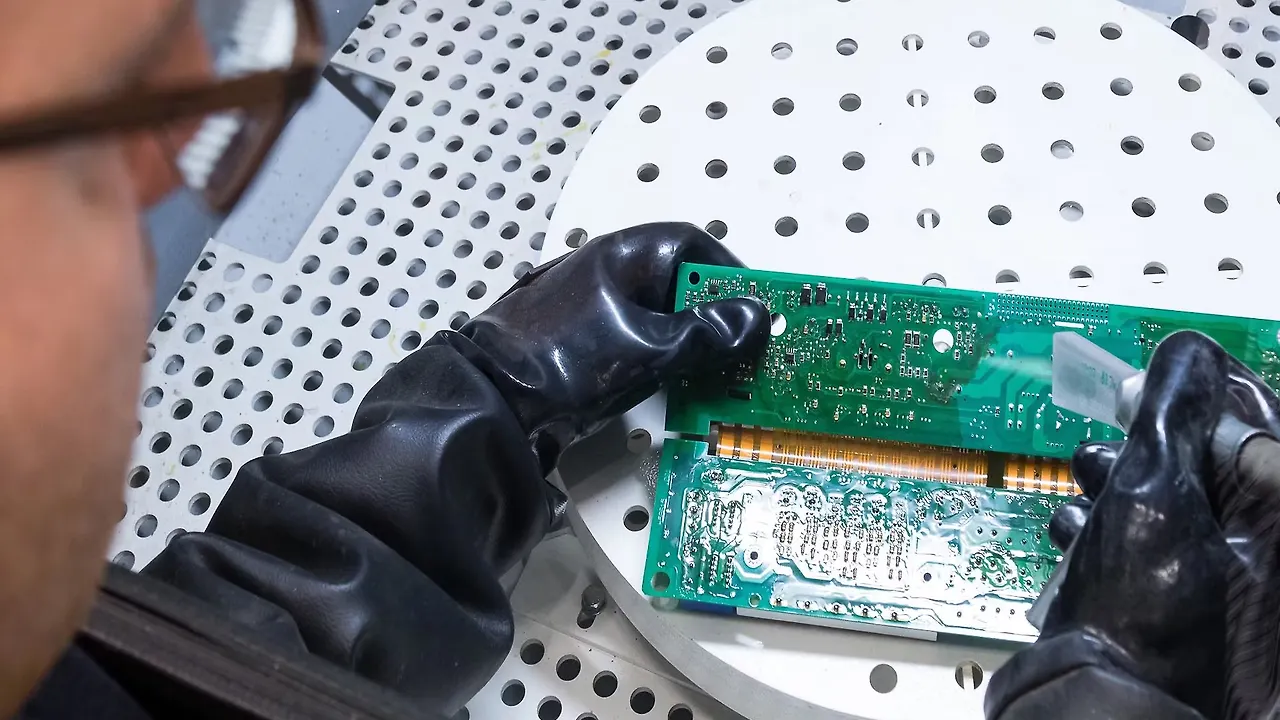 Infographics Infographics