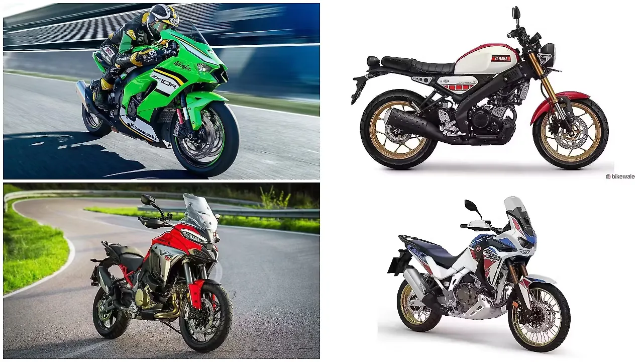 裏ネタjack ninja-zx-10r-right-side-view-7