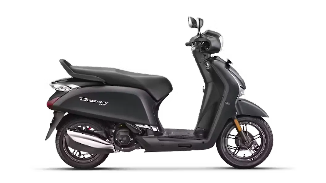 destini-110-right-side-view-10