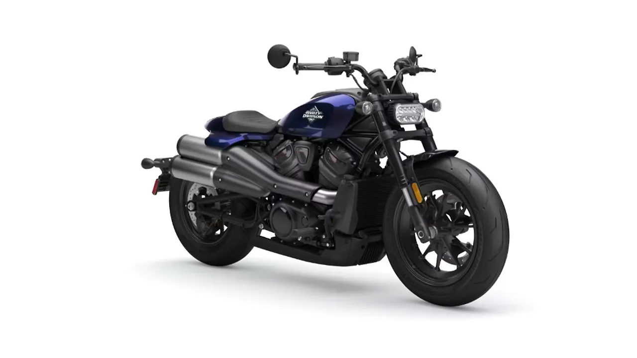 Davidson Fat Bob Harvard Davidson Bike Price Harley-Davidson