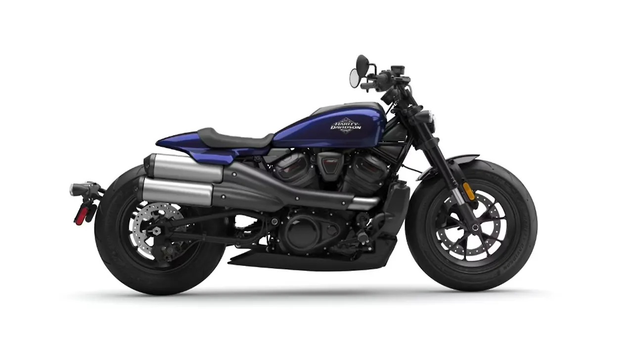 Harley Davidson Bikes Bs Iv Bike Discount 2021 Used 2021 Harley