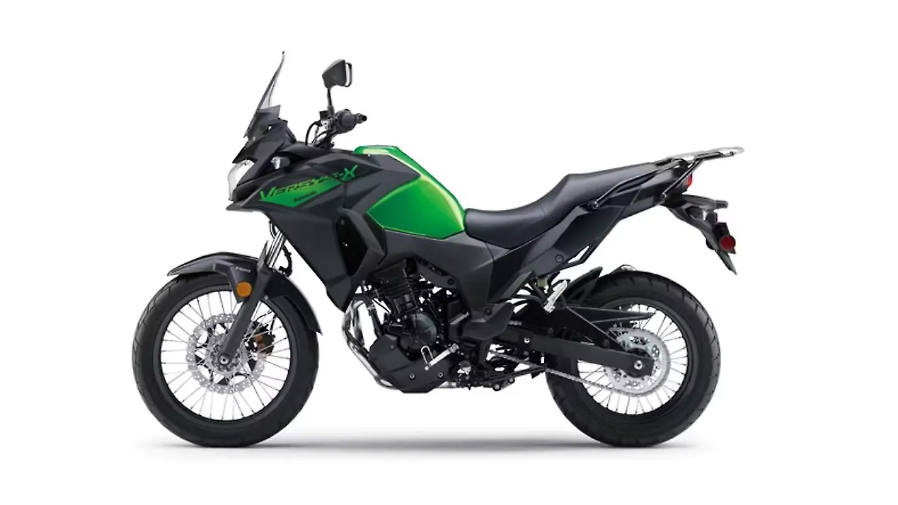 versys-x-300-right-side-view.