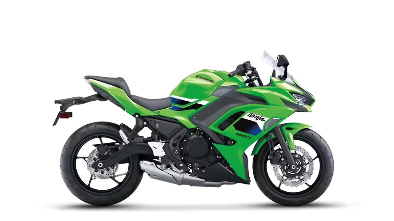 ninja-650-right-side-view-2.