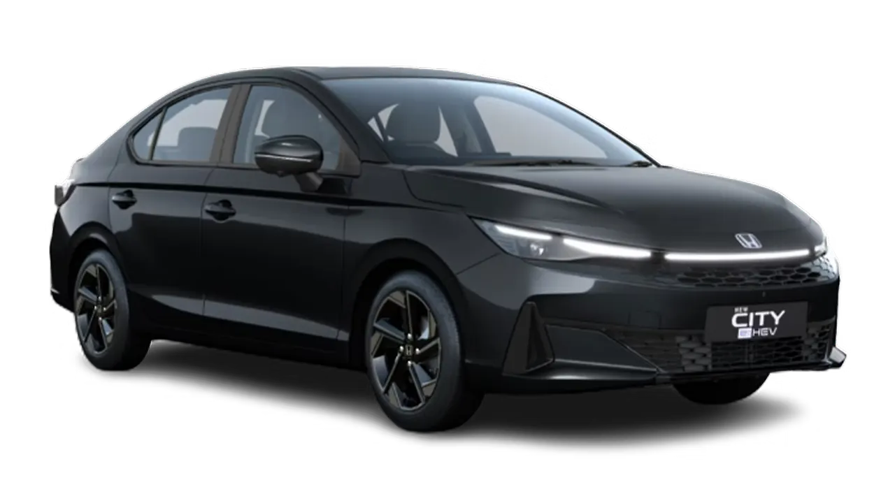 city-facelift-exterior-right-