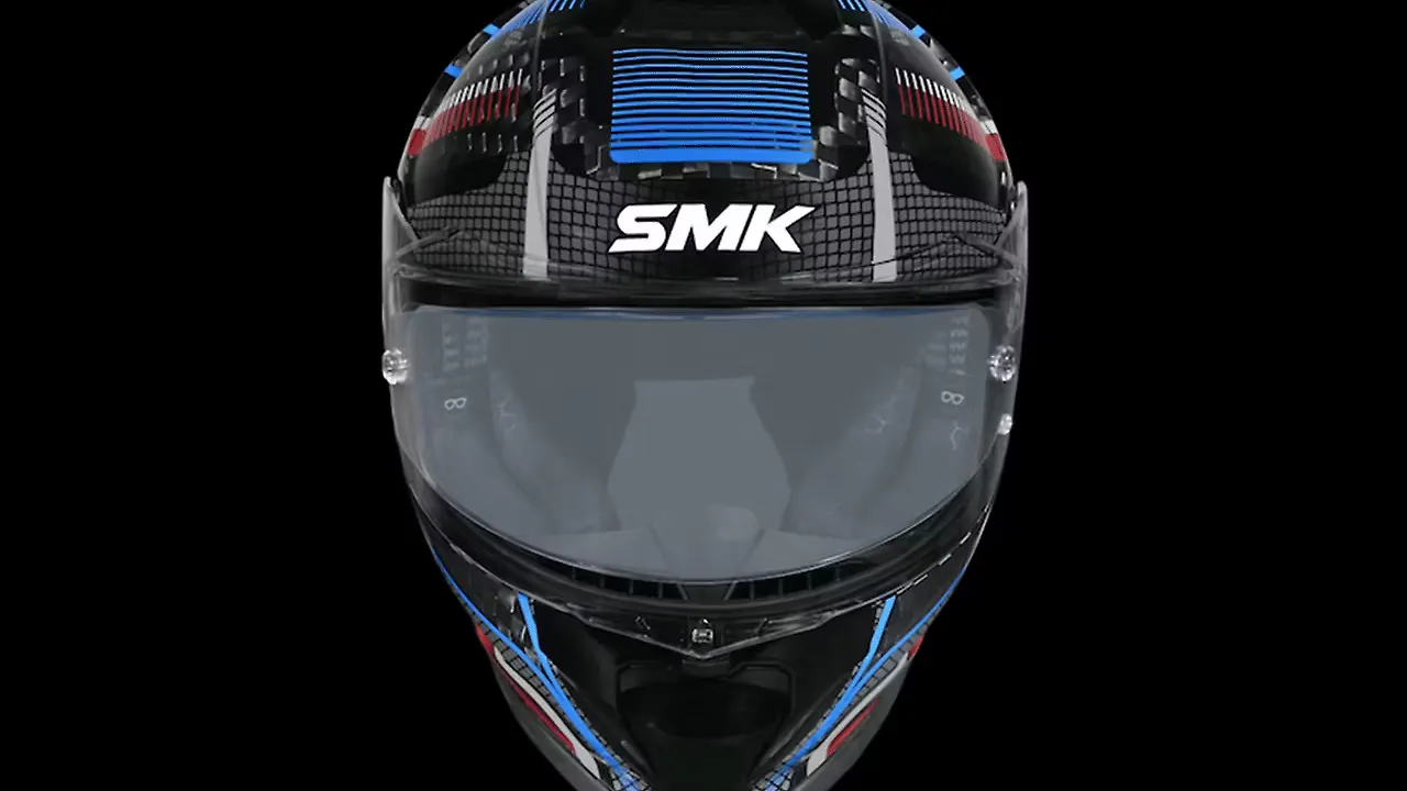 bell black beauty helmet Amazon.com: Bell Qualifier Helmet, Matte Black, Medium : Automotive