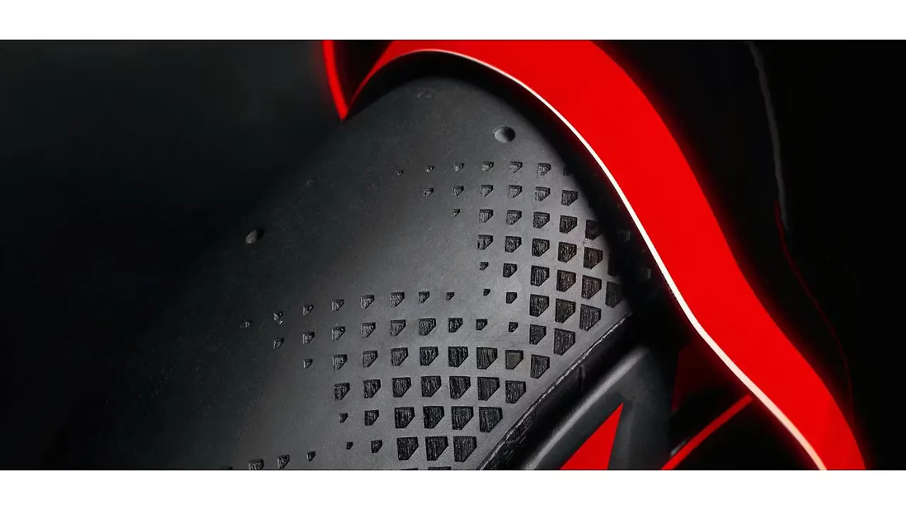 KTM  Front Tyre