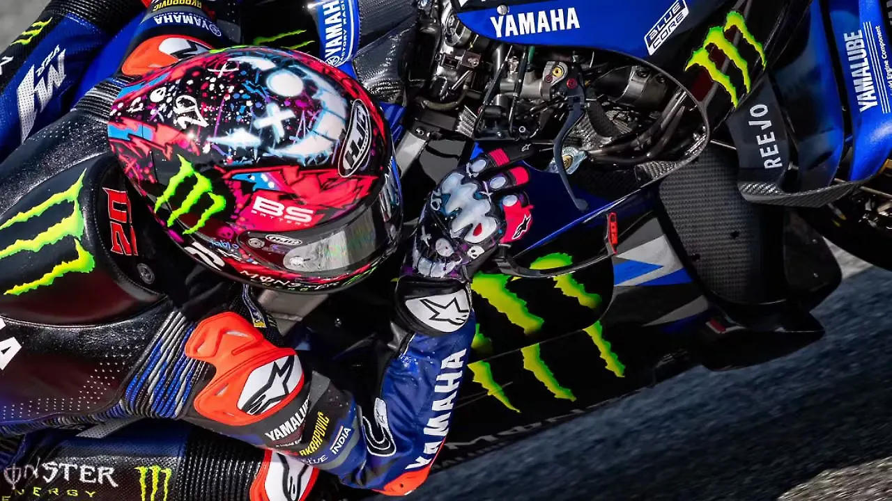 Kawasaki  Riding
