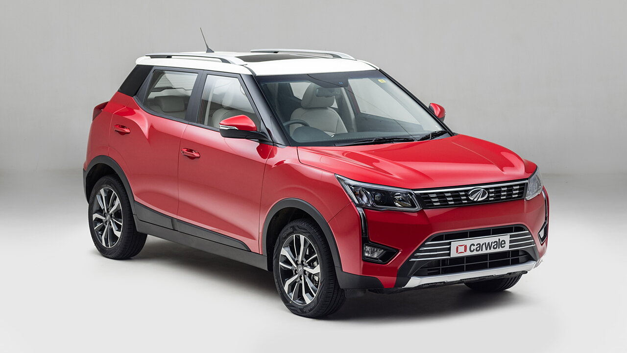 mahindra-xuv300-prices-reduced-by-up-to-rs-72-000-autocar-india
