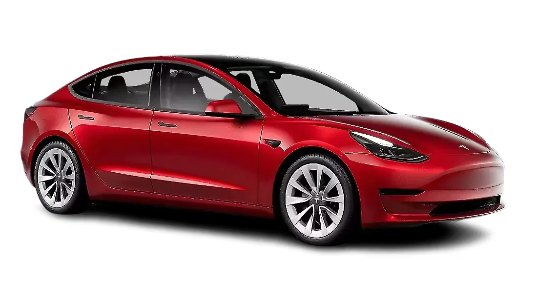 Model 3 Performance on road Price | Tesla Model 3 Performance Features &  Specs