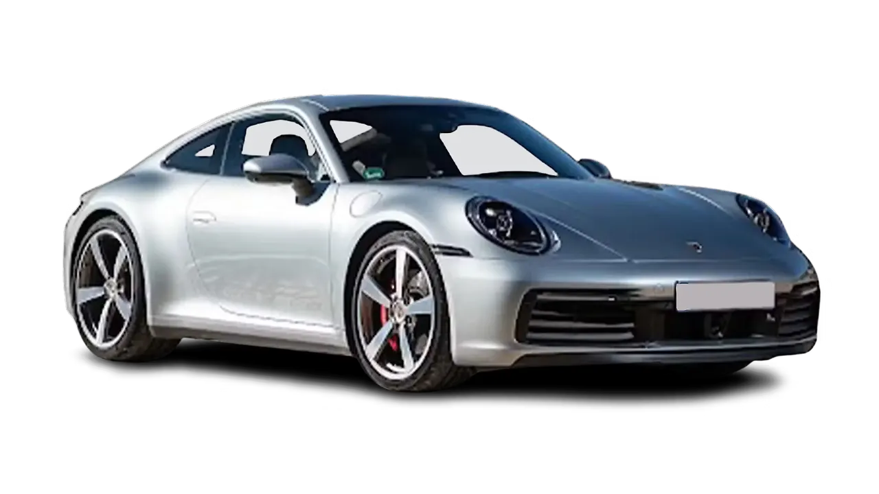 Discontinued 911 GT3 RS on road Price | Porsche 911 GT3 RS