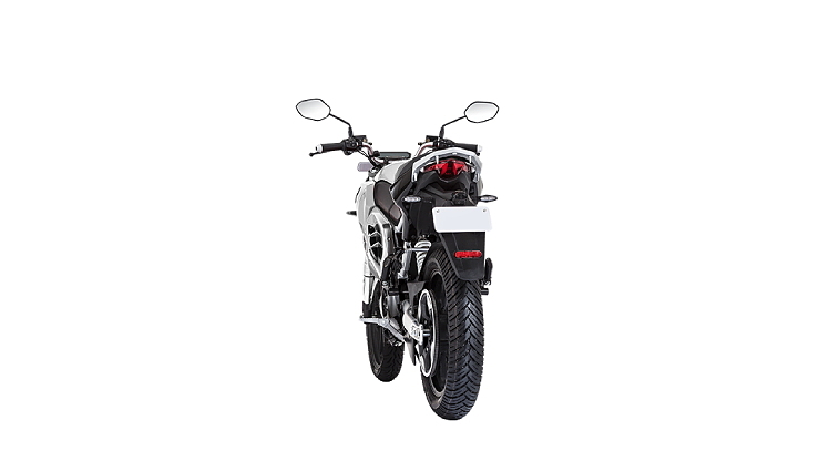 Rv 200 electric bike hot sale