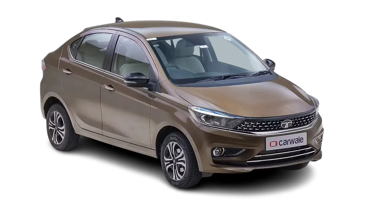 TIGORA TIG改 700×28c 3×8s 宮城県 手渡し限定 TIGORA ティゴラ 一台二役 アップライト リカンベント フィットネス