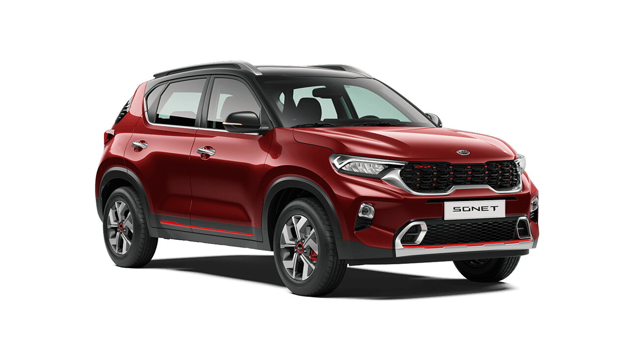 New Kia Price in Madurai October 2020 On Road Price of in