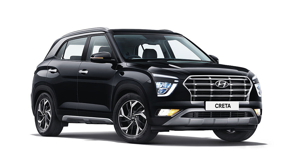 Hyundai Creta Price In Kochi July 2020 On Road Price Of Creta In