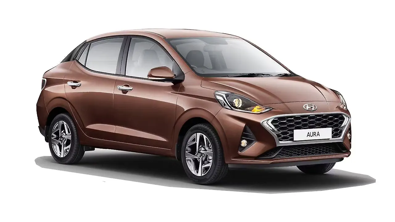 Best Diesel cars India