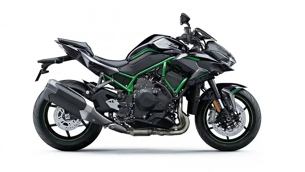kawasaki-ninja-h2-left-side-