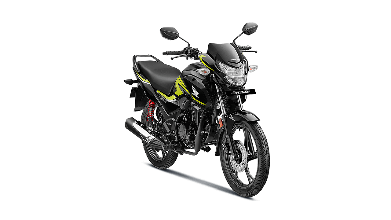 Bs6 honda shine online sp on road price