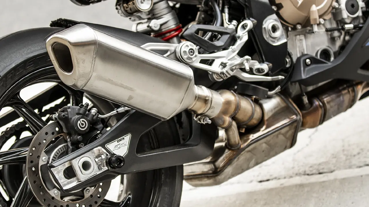 BS6 and BS4 emission norms: Difference explained BS6 and BS4 emission norms: Difference explained