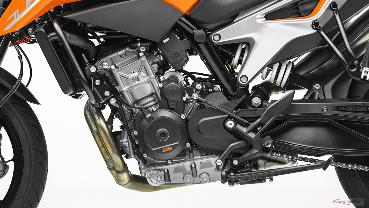 Ktm 790 duke online for sale near me