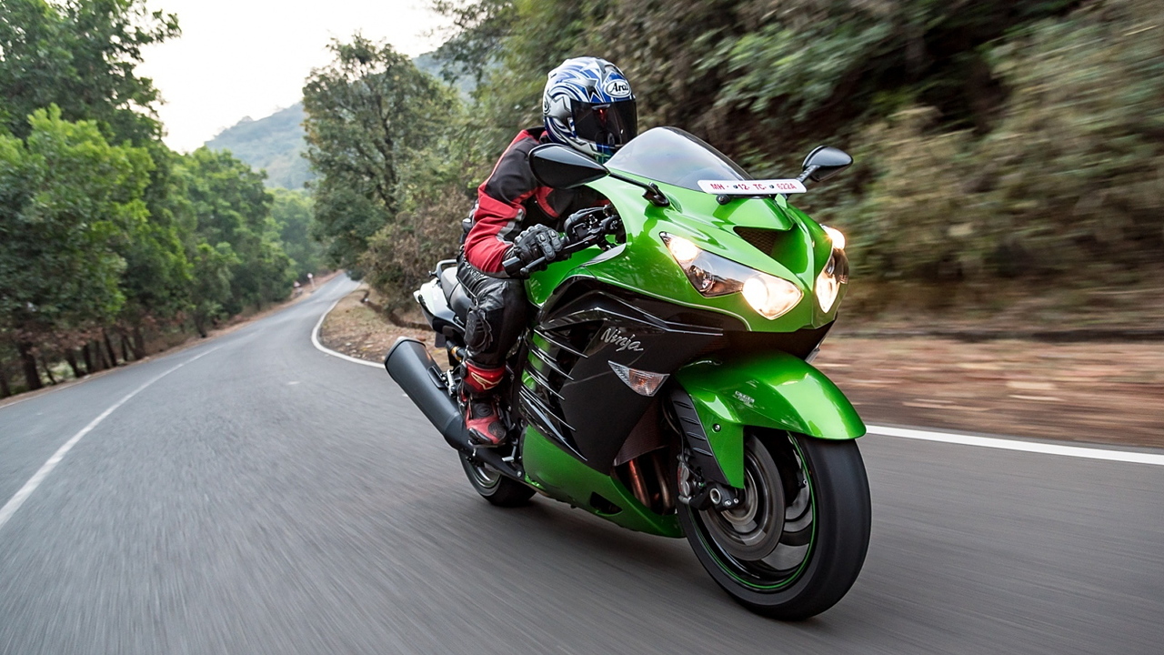 2020 zx14r