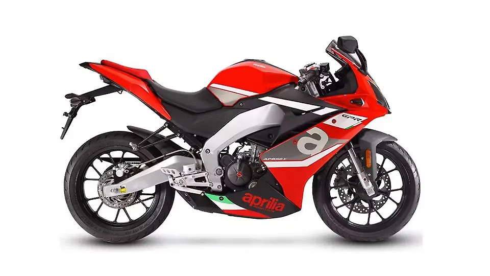 Piaggio gears up for 2 big two-wheeler launches at 2020 Auto Expo Piaggio gears up for 2 big two-wheeler launches at 2020 Auto Expo