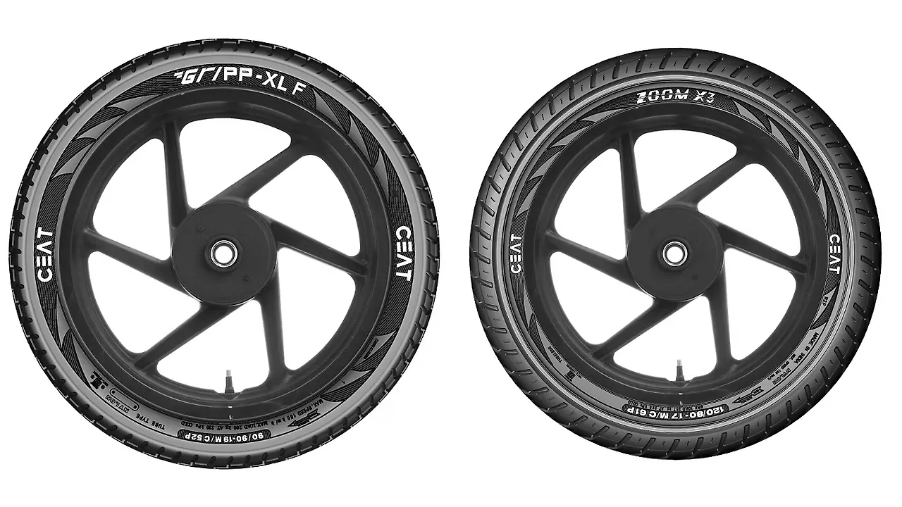 ceat gripp xl for classic 350 price