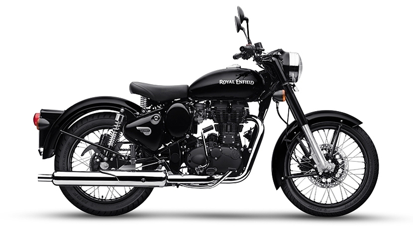 royal enfield 350 2020