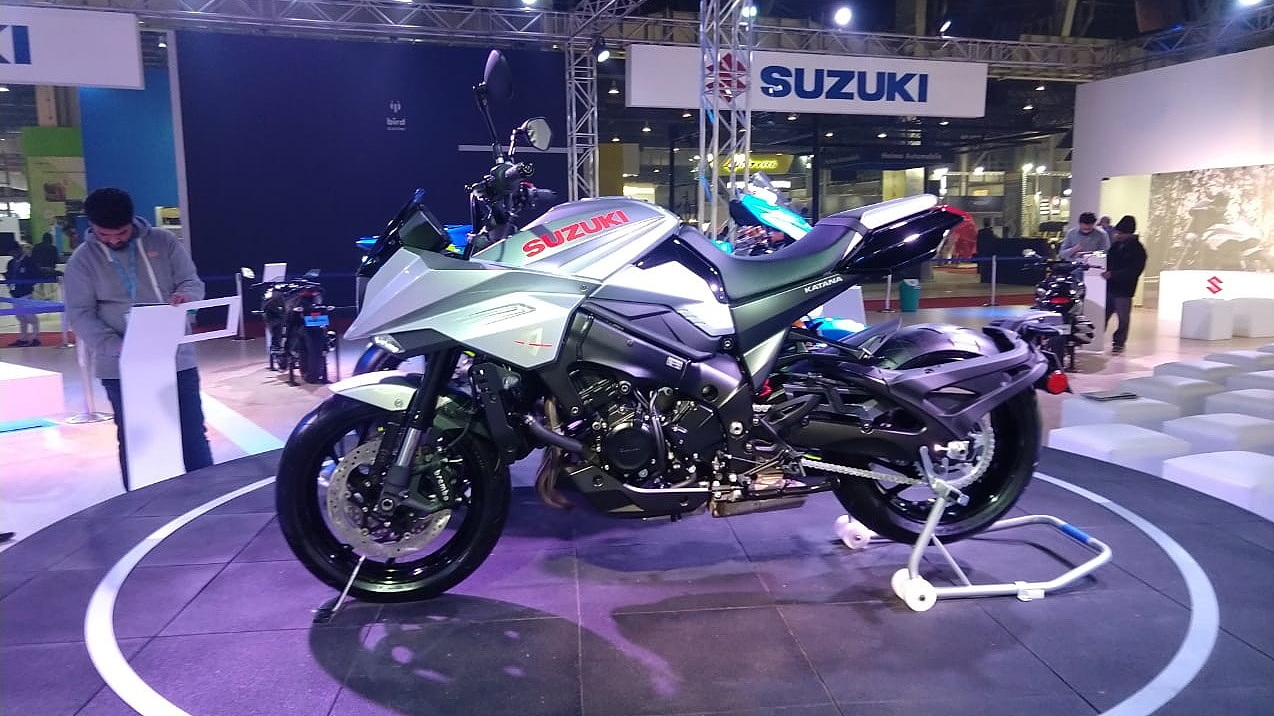 2020 suzuki katana