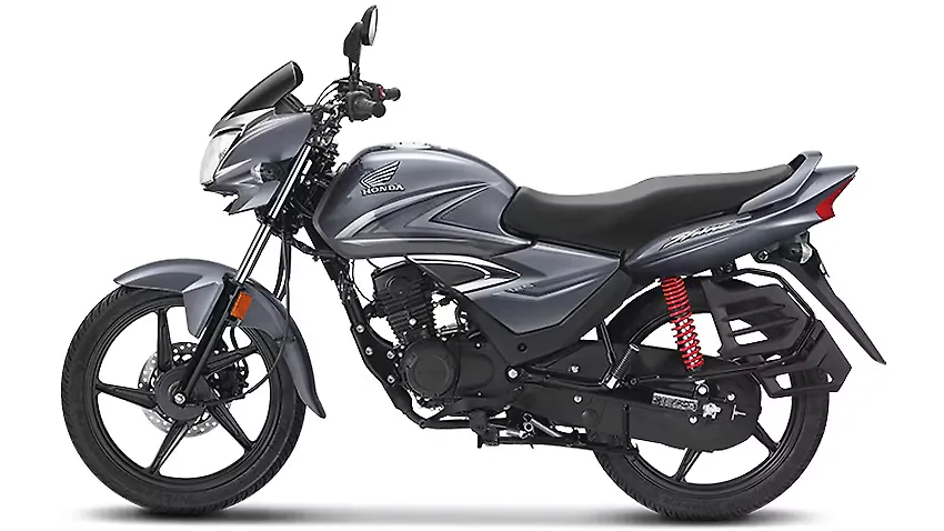 Images Of Honda Shine Photos Of Shine Bikewale Images Of Honda Shine Photos Of Shine Bikewale