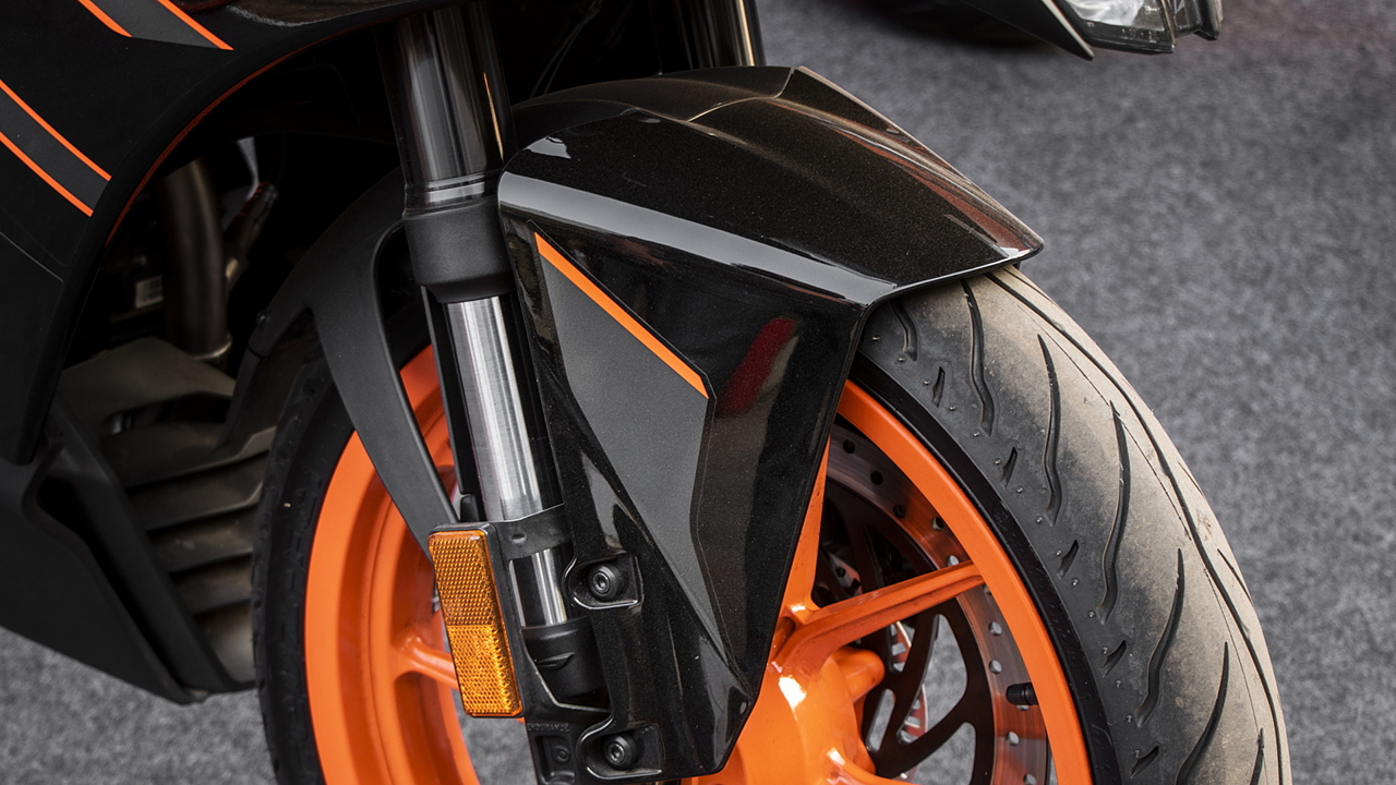 ktm rc mudguard