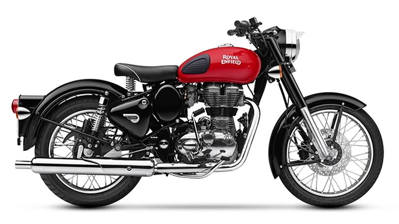 most-affordable-royal-enfield-classic-350-bs6-launched-priced-at-rs-1