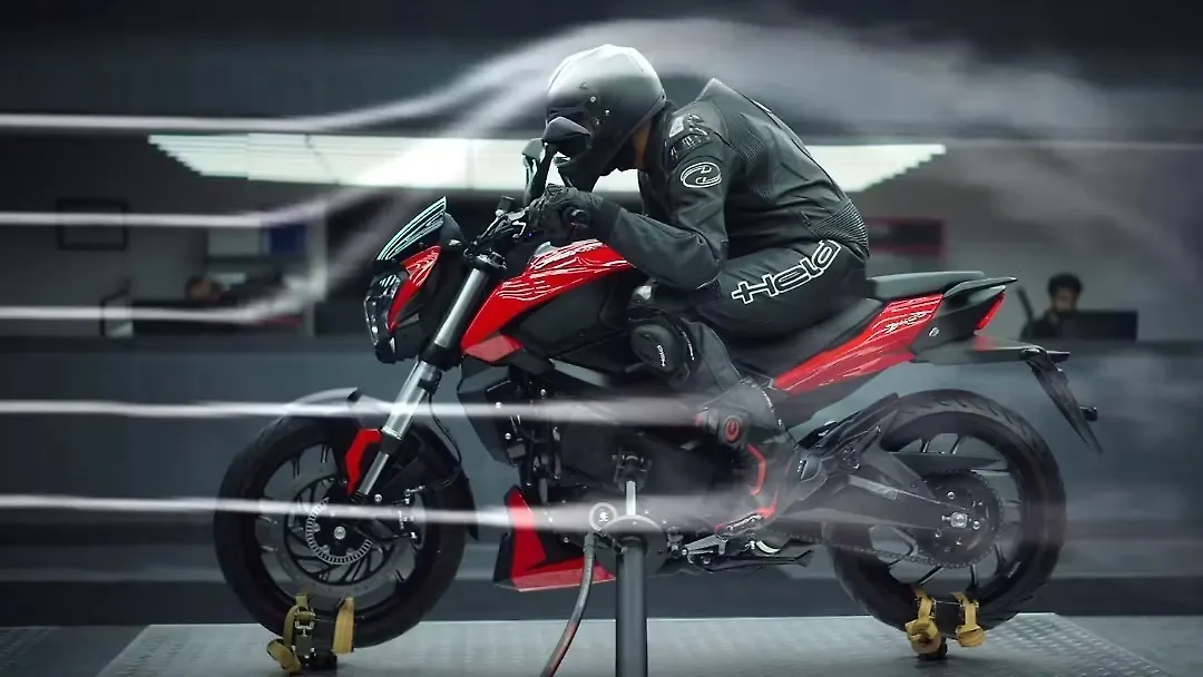 New Bajaj Dominar 250 to be priced at Rs 1.6 lakhs New Bajaj Dominar 250 to be priced at Rs 1.6 lakhs