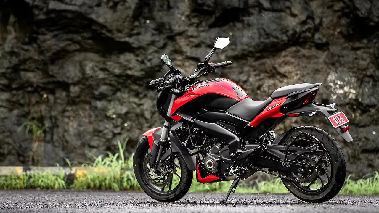 Images Of Bajaj Dominar 250 Photos Of Dominar 250 Bikewale Images Of Bajaj Dominar 250 Photos Of Dominar 250 Bikewale