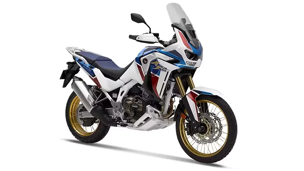 honda-africa-twin-right-front-