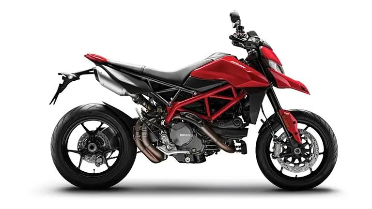 Ducati bikes available at massive discounts in Mumbai Ducati bikes available at massive discounts in Mumbai