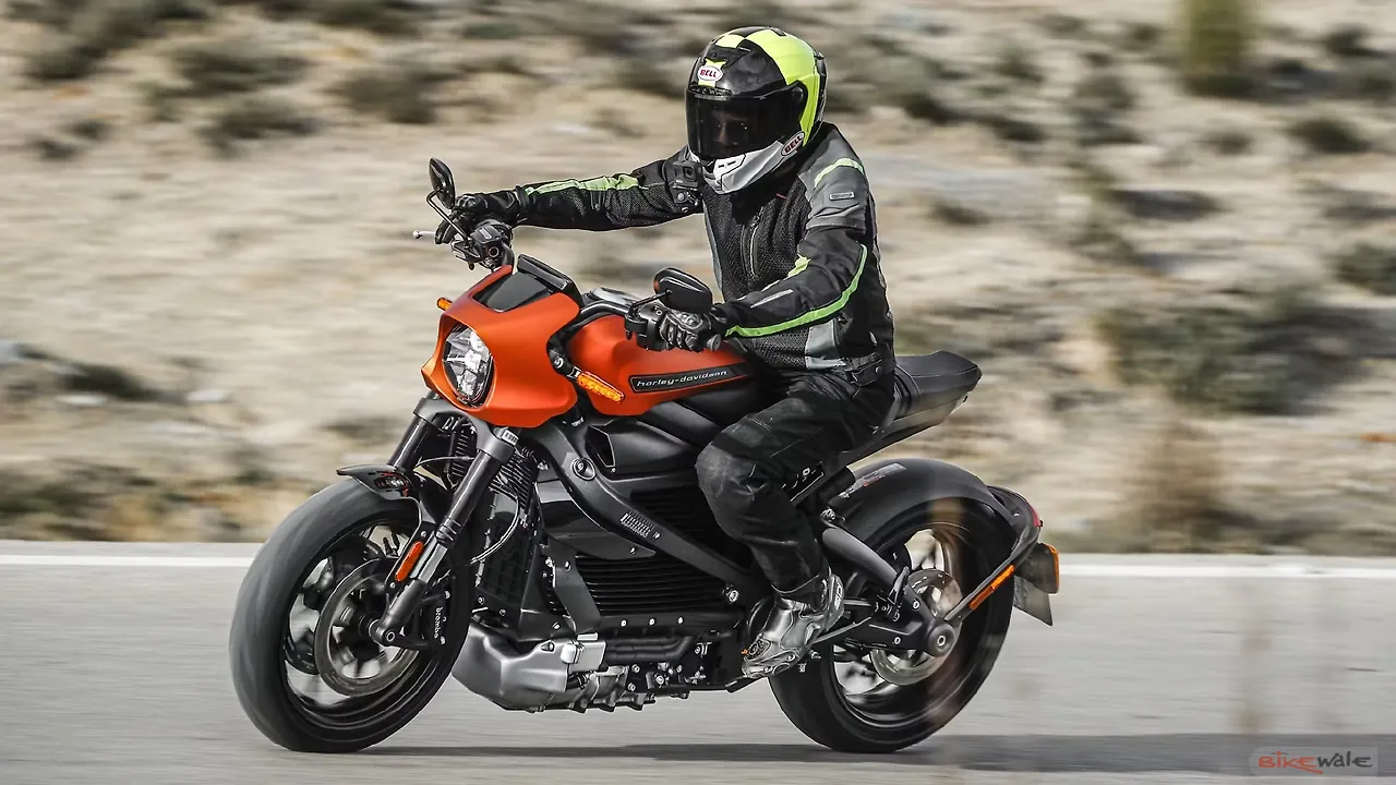 Helmets to become safer with new ECE testing norms Helmets to become safer with new ECE testing norms