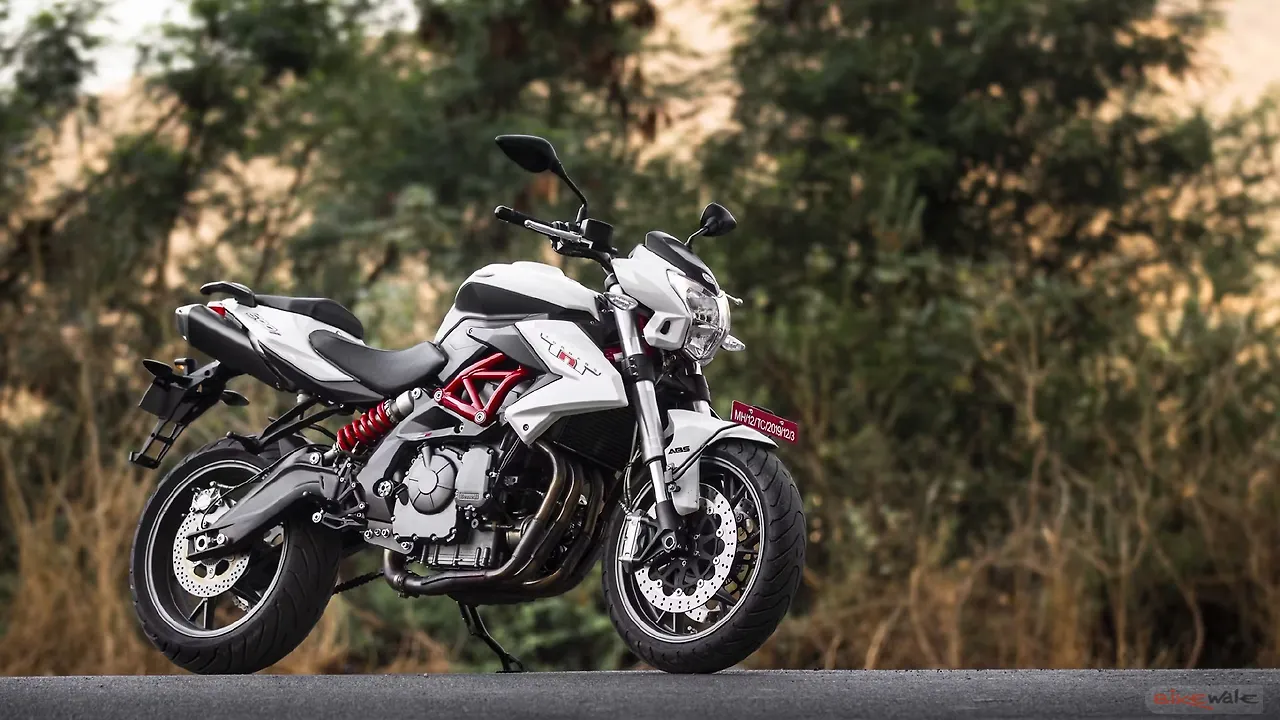 Benelli halts operations due to Coronavirus outbreak Benelli halts operations due to Coronavirus outbreak