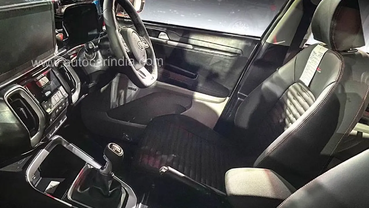 audi ventilated seats