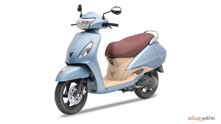 tvs jupiter grande bs4