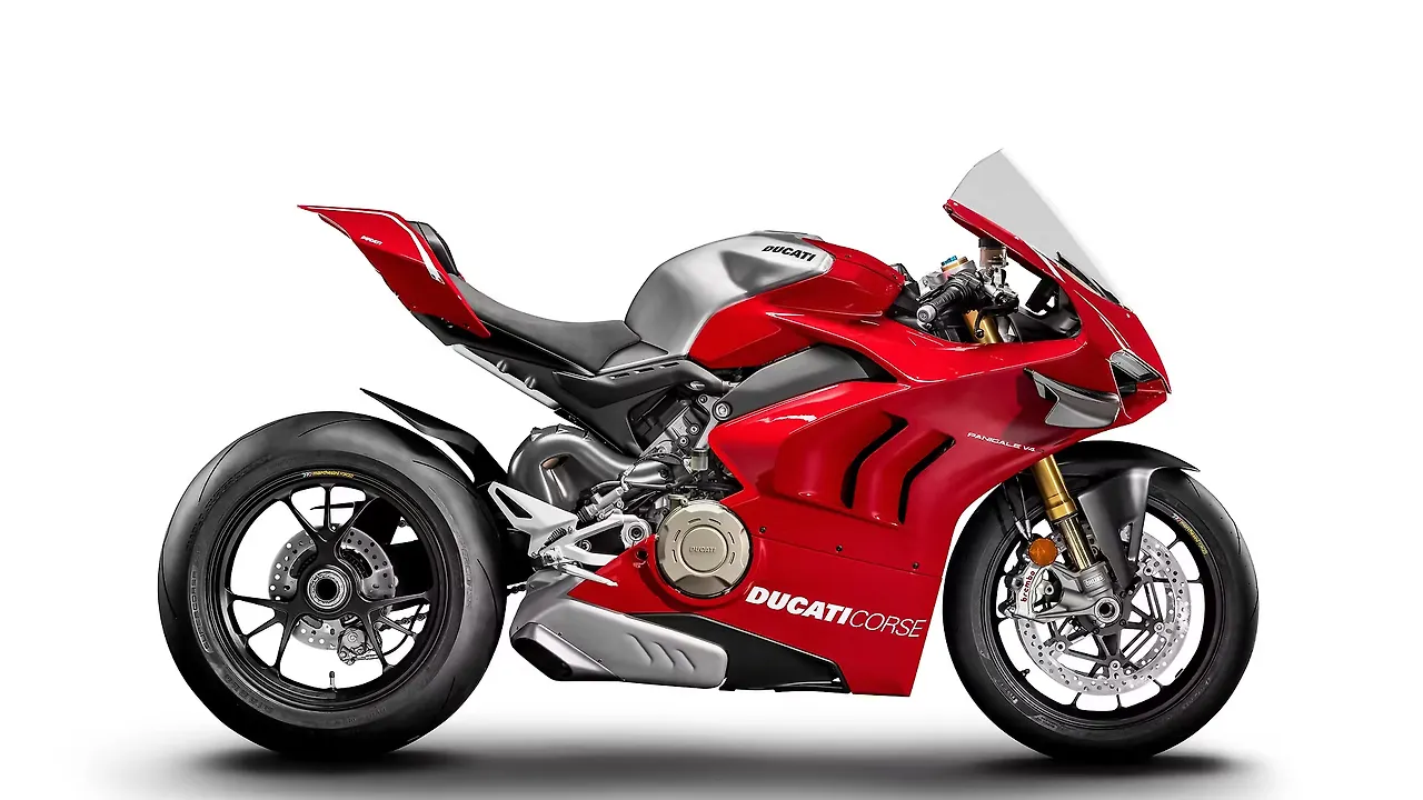 Price hike for Ducati India extended warranty deferred till 1st June Price hike for Ducati India extended warranty deferred till 1st June