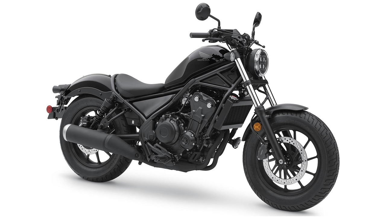 2019 honda rebel 250 price new arrivals