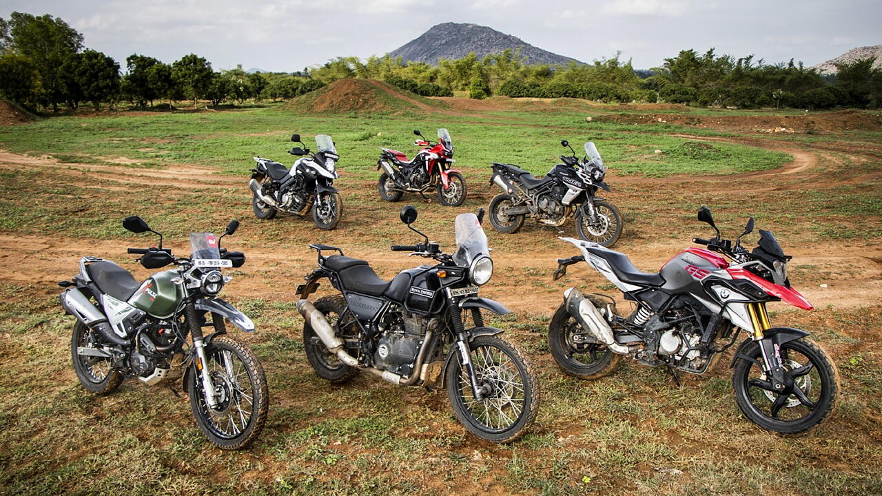 73 per cent buyers are planning to purchase two-wheelers post COVID-19 lockdown: BikeWale Survey