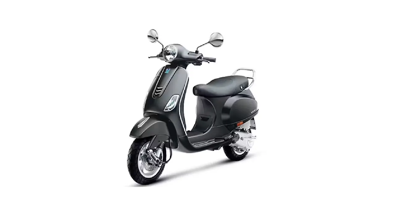 Vespa VXL 149 BS6: What to expect? Vespa VXL 149 BS6: What to expect?