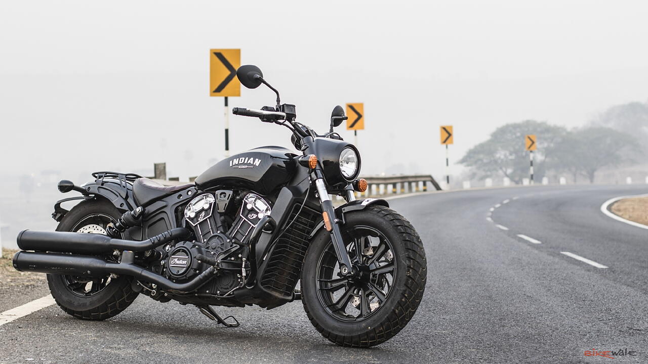 indian-motorcycle-dealers-offering-discount-up-to-rs-6-70-lakh-on-bs4